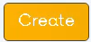 A picture of the Create button