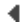 Image of previous page icon