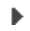 Image of next page icon