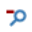 Image of the toggle filters button