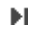 Image of last page icon