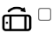 Image of split screen icon