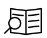 image of search form button