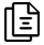 image of create duplicate record