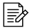 image of edit record